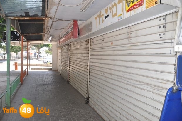 mahalat moner 38 (32).JPG